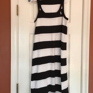 Ralph Lauren Sport Tank Dress